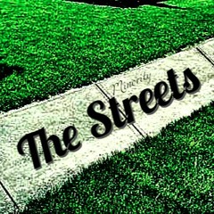 The Streets
