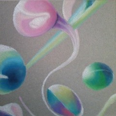 Bloom by Adam Geosphere