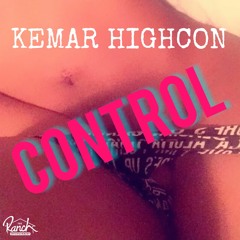 Control - Kemar Highcon
