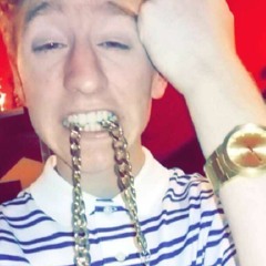 Steezy x Chief Ant Migo Freestyle