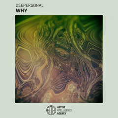 Deepersonal - Why