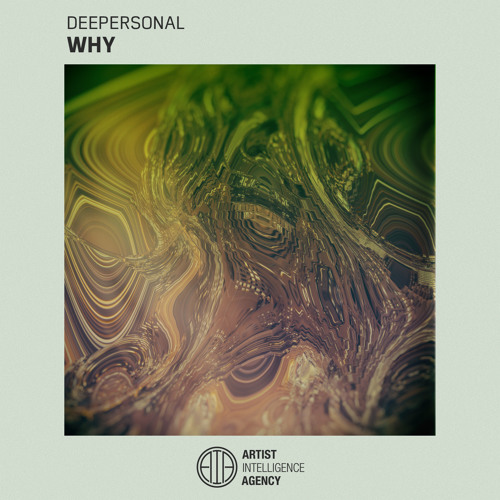 Deepersonal - Why