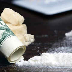 Rajay Baby ft Amigo Ronny & Murk x Fire