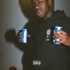 Rebellious Riddim (Prod. By MFK)