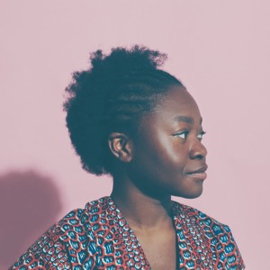 Sampa The Great - Blessings
