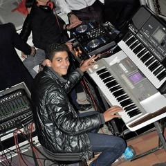 لوب راب حزين |مانو |راب