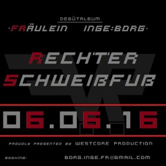 FamilyGuy<3 (albumversion)