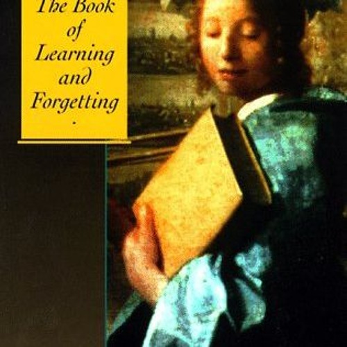 Frank Smith (psycholinguist)