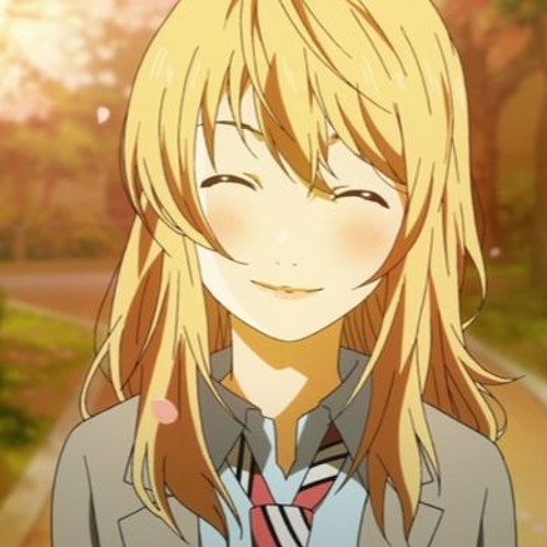 Kirameki || Demo || J.EL.G