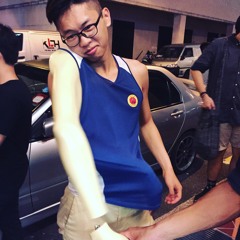 White Bone Klaw (demo)