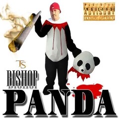 Panda (831 Remix)
