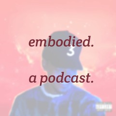 Bonus Episode- "Adult Coloring Books" (with Margaret Jacobsen)