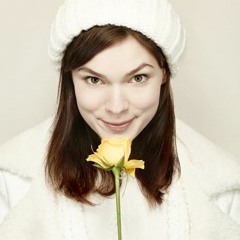 891 Afternoons with Sonya Feldhoff interviews master playwright Andrew Bovell