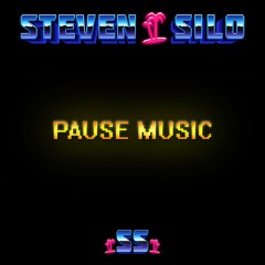 Pause Music
