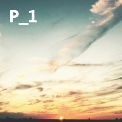 P_1