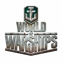 World - Of - Warships - OST - Title - Theme