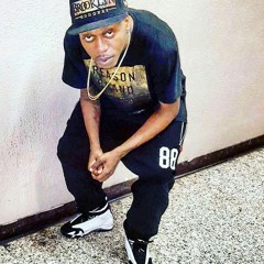 Chrome 4fifth (i got something)!!!!!!!!!!!!!!!