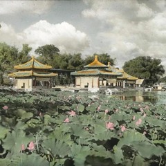 Poésie Chinoise