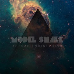 Actual Engineering (demo)