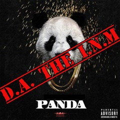 D.A.- Panda Freestyle