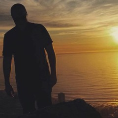 Euphoria Mini Mix