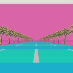 ALL ME - DEE x EEZAHYAH