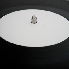 techno
