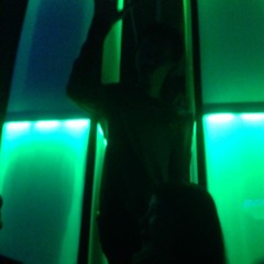 How Low In The House