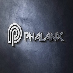May 2016 random mixes pt2