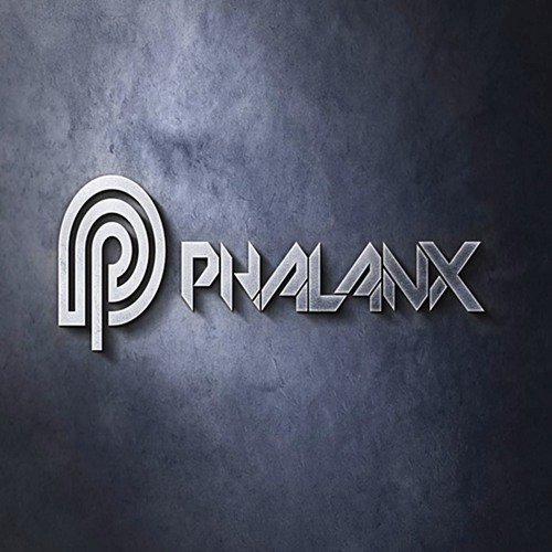 May 2016 random mixes pt2