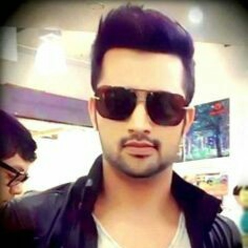 soch hardy sandhu mp3mad soch hardy sandhu mp3mad