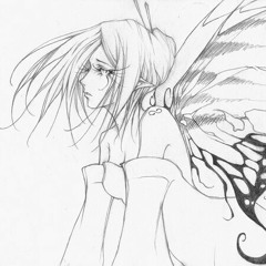 B I M B A N G (PLEASE TURN UP YOUR VOLUME)