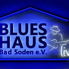 Blueshaus-Blues
