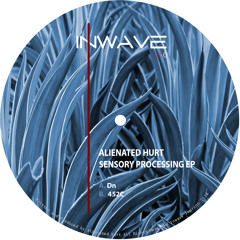 425C / Dn (INWDIG027)(cut)