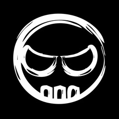 I Don't Need Anyone(mix & master)