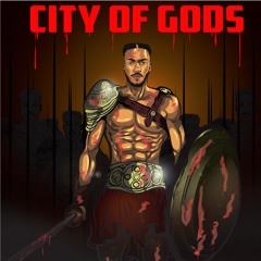 Yola Mane x Al Snow - Pride (Gave em Hope ) [ Prod. MlvnSound ]