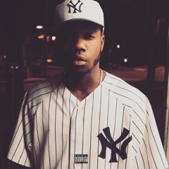 The Roster (Prod. By Ron Oneal)