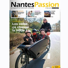 NANTES-PASSION-263_Sommaire
