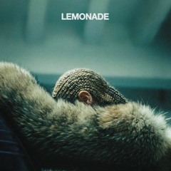 Sandcastles by Beyoncé