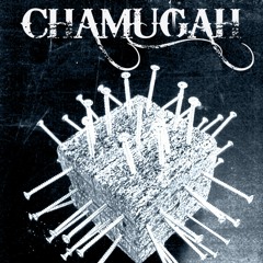 CHAMUGAH "Fake Shepherd"
