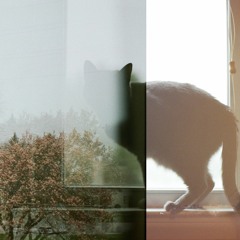 Sometime Later [Mix]