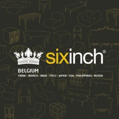 SIXINCH STOCKOFF - #INDEEPWETRUST MAY 2016 - PHILL DA CUNHA VS KHLR
