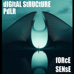 FSD009 : PdLR - Digital Structure (Version DC 359-9)