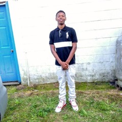 Brisk0 - RAN  INTO THE PLUG  (prod. by brisko500)