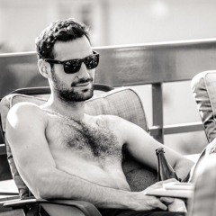 Delacombe - Madhura (Original Mix)