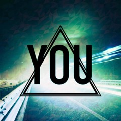 Jackson Bailey - You [READ DESCRIPTION]