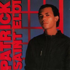 Patrick ST Eloi Memories ""PART ONE"" - MIX ZOUK RETRO