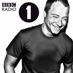 Upfront & Aesthetics- Gully (Friction Radio 1 clip)