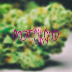 codec16god - Dewh (prod. panic$tack$witch)