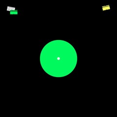 Techno played by Sven Vath - part 2